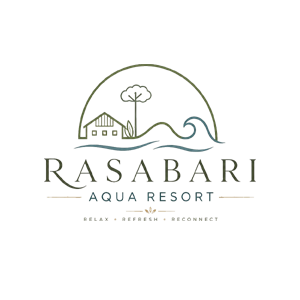 Rasabari Aqua Resort